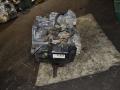 КПП автоматическая (АКПП) Opel Vectra C 2003, 2.2 л., дизель, МКПП, 5550SN, AF33 - фото №3