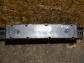 щиток приборов (приборная панель) Renault Espace 4 поколение 2006, дизель, P8200660939, 8200660939 - фото №2