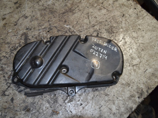 защита (кожух) ремня ГРМ Land Rover Freelander 1 поколение 2001, 2.0 л., 20T2N, дизель, МКПП, LJR103770