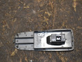 кнопка стеклоподъемника двери Fiat Ducato 3 поколение (2006 - 2014), 2.3 л., JTD, дизель, 7354217170 - фото №2