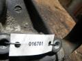 помпа Audi A4 B5 1999, 1.6 л., ADP, бензин, 050121013 - фото №4