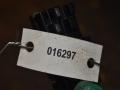 датчик угла поворота руля Volkswagen Passat B6 2008, 1.9 л., дизель, 3C0959654 - фото №4