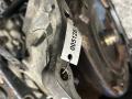 КПП автоматическая (АКПП) Chrysler Voyager 4 поколение 2002, 2.4 л., бензин, АКПП - фото №6