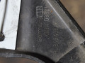 ролик двери сдвижной Volkswagen Transporter T5 2007, 2.5 л., дизель, 7H0843436B - фото №3