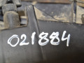 фара правая IVECO Daily 3 поколение 2005, дизель, 500307754 - фото №5