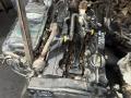 двигатель Peugeot 307 1 поколение [рестайлинг] 2005, 1.6 л., NFU (TU5JP4), бензин, МКПП, NFU - фото №6