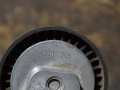 натяжитель Opel Zafira 1 поколение (A) [рестайлинг] 2003, 1.8 л., бензин, 950205 - фото №3