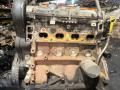 двигатель Opel Vectra B (1995 - 1999), 1.6 л., X 16 XEL, бензин, X16XEL - фото №2