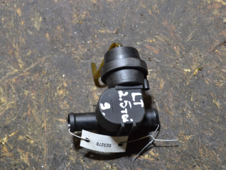 кран отопителя (печки) Volkswagen LT 2 поколение (1996 - 2005), 2.5 л., дизель