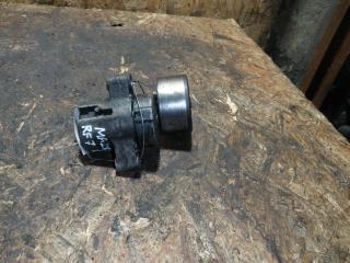 натяжитель Mazda 6 GH 2008, 2.0 л., RF7J, дизель, МКПП