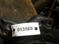 насос гидроусилителя руля BMW X5 E53 2002, 3.0 л., дизель, МКПП, полный привод, 676227901 - фото №5