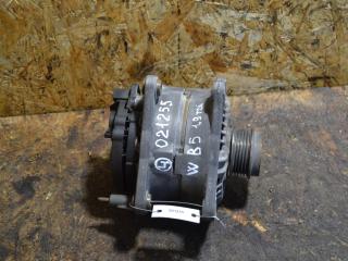 генератор Volkswagen Passat B5 2001, 1.9 л., дизель, 028903029A