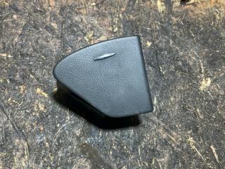 пепельница Mercedes-Benz E-Класс W210/S210 (1995 - 1999), седан, A2118102330