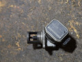 клапан EGR Mercedes-Benz E-Класс W210/S210 (1995 - 1999), 3.2 л., CDi, дизель, 00005320C2, A64614060 - фото №2