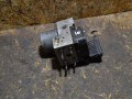 блок ABS Audi A6 4B/C5 (1997 - 2001), 0265202401 - фото №2