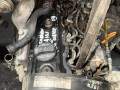 двигатель Volkswagen Sharan 1 поколение 1996, 1.9 л., AHU, дизель, МКПП, AHU - фото №6