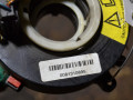 шлейф руля Fiat Ducato 3 поколение (2006 - 2014), 2.3 л., JTD, дизель, 0081310895 - фото №4
