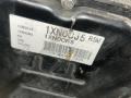КПП автоматическая (АКПП) Nissan X-Trail T31 2009, 2.0 л., DCi, M9R, дизель, АКПП, 1XN0CJ5, 1XN0CRS - фото №5
