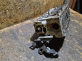 головка блока цилиндров Nissan Primera P12 (2001 - 2008), 1.9 л., DCi, дизель - фото №5