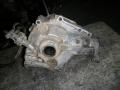 раздаточная коробка Acura RL 1 поколение 2000, 3.5 л., C35A1, бензин, АКПП, P5DAD - фото №2