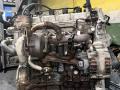 двигатель Hyundai Accent 2 поколение [рестайлинг] 2005, 1.5 л., дизель, D4FA - фото №4