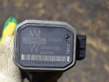 клапан EGR Mercedes-Benz E-Класс W210/S210 (1995 - 1999), 3.2 л., CDi, дизель, 00005320C2, A64614060 - фото №3