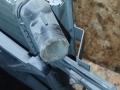 кассета радиаторов Opel Astra G 2003, 1.6 л., бензин, хетчбэк 5 дв. - фото №3