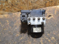блок ABS Volvo S60 1 поколение 2004, 2.4 л., бензин, 8671224, P08619974 - фото №3