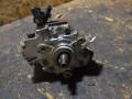 ТНВД Opel Astra H 2004, 1.7 л., дизель, 0445010086 - фото №2