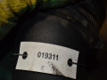 патрубок интеркулера Volvo S80 2 поколение 2008, 2.4 л., D 5244 T, дизель, АКПП, D5244T, 30751920 - фото №3