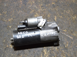 стартер Audi A6 4F/C6 (2004 - 2008), 2.0 л., BRE, дизель, 03G911023