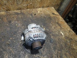 генератор Mazda 6 1 поколение [рестайлинг] (2005 - 2008), 2.0 л., RF7J, дизель, A3TB6581