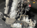 двигатель Renault Trafic 2 поколение 2001, 1.9 л., DCi, F9Q 760, дизель, F9Q760 - фото №7