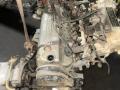 двигатель Honda Accord 5 поколение 1994, 2.0 л., F20Z2, бензин, МКПП, F20Z2 - фото №6