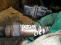 лямбда-зонд Hyundai i30 1 поколение (2007 - 2010), 1.6 л., CRDi, дизель, МКПП, 0281004069 - фото №3