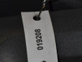 обшивка двери передняя правая IVECO Daily 5 поколение (2011 - 2014), 2.3 л., дизель, 5801256705 - фото №6