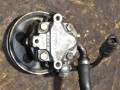 насос гидроусилителя руля Audi A4 B6 2006, 2.0 л., ALT, бензин, 8E0145153ES - фото №3