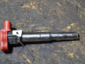 катушка зажигания Audi A6 4F/C6 (2004 - 2008), 4.2 л., бензин, R0602S00300 - фото №3
