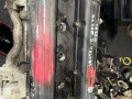 двигатель Opel Vectra C 2004, 2.2 л., Z 22 YH, бензин, Z22YH - фото №6