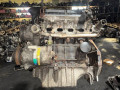 двигатель Opel Astra H 2006, 1.6 л., Z 16 XEP, бензин, Z16XEP - фото №2