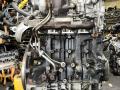 двигатель Renault Koleos 1 поколение 2009, 2.0 л., DCi, M9R D 833, дизель, M9RD833 - фото №3