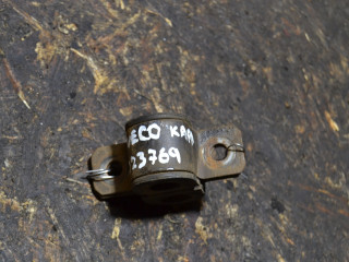 крепление стабилизатора / втулки стабилизатора IVECO Daily 5 поколение (2011 - 2014), 2.3 л., дизель