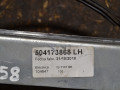 стеклоподъемник электрический передний левый IVECO Daily 5 поколение (2011 - 2014), 2.3 л., дизель, 504173868 - фото №4