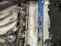 двигатель Mazda 323 5 поколение 1996, 1.8 л., BP (DOHC), бензин, АКПП, BP - фото №6