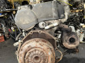 двигатель Volkswagen LT 2 поколение (1996 - 2005), 2.5 л., AVR, дизель, AVR - фото №4