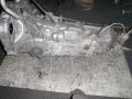 КПП механическая (МКПП) Subaru Impreza 3 поколение (GE/GV/GH/GR) 2009, 2.0 л., бензин, TY758XT1AA, 392527G6 - фото №6