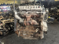 двигатель Renault Master 2 поколение [рестайлинг] (2003 - 2010), 2.5 л., DCi, G9U 754, дизель, МКПП, G9U754 - фото №5