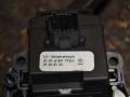 переключатель подрулевой (стрекоза) Land Rover Range Rover 3 поколение 2005, 61316901774 - фото №6