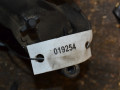 коллектор впускной Audi A6 4G/C7 (2011 - 2014), 3.0 л., дизель, 059129711CF - фото №4