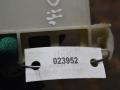 петля двери Volkswagen Tiguan 1 поколение [рестайлинг] 2011, бензин, 5N0839767C - фото №4